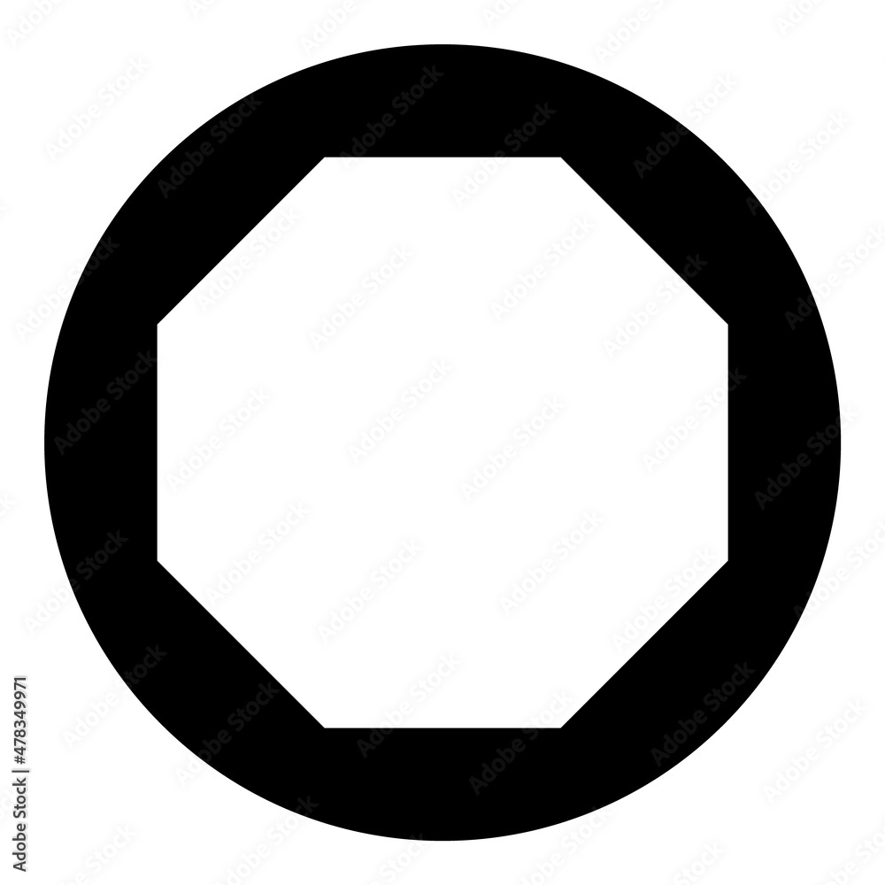 Circle And Sphere Flat Icon Isolated On White Background Flat Icon Isolated On White Background Circle And Sphere Flat Icon Isolated On White Background Flat Icon Isolated On White Background