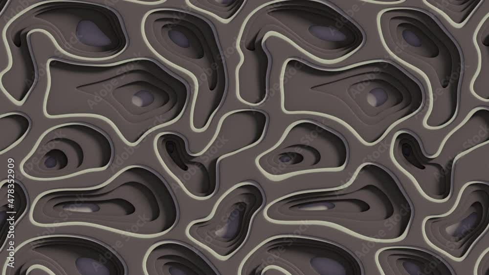 Black elegance abstract liquid waves, business and corporate style background Black elegance abstract liquid waves, business and corporate style background