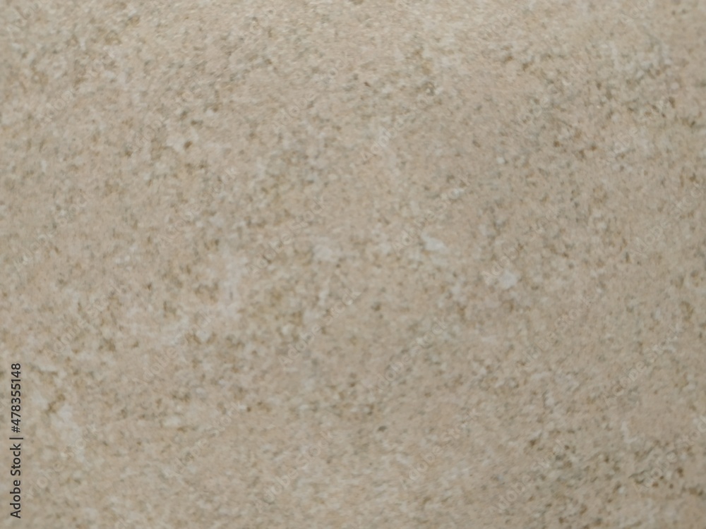 Detailed Natural Marble Texture or Background High Definition Scan. Detailed Natural Marble Texture or Background High Definition Scan.