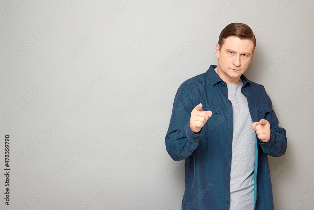 image to crop