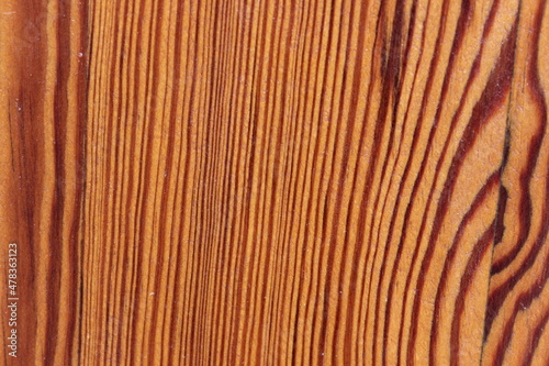 Holz, Hintergrund, Struktur