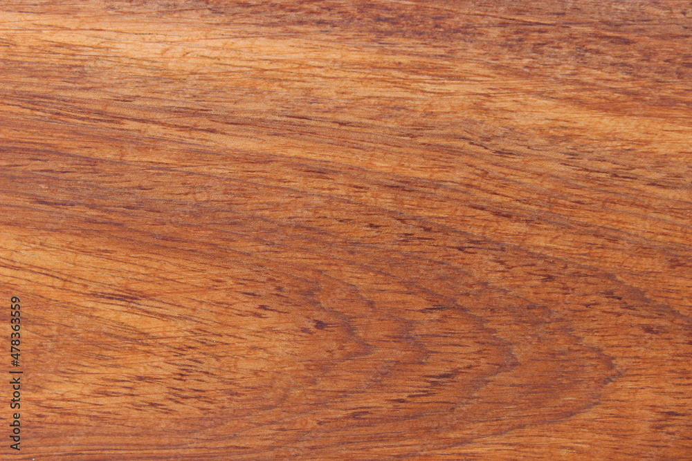 Fototapeta premium Hintergrund Holz, Holzhintergrund