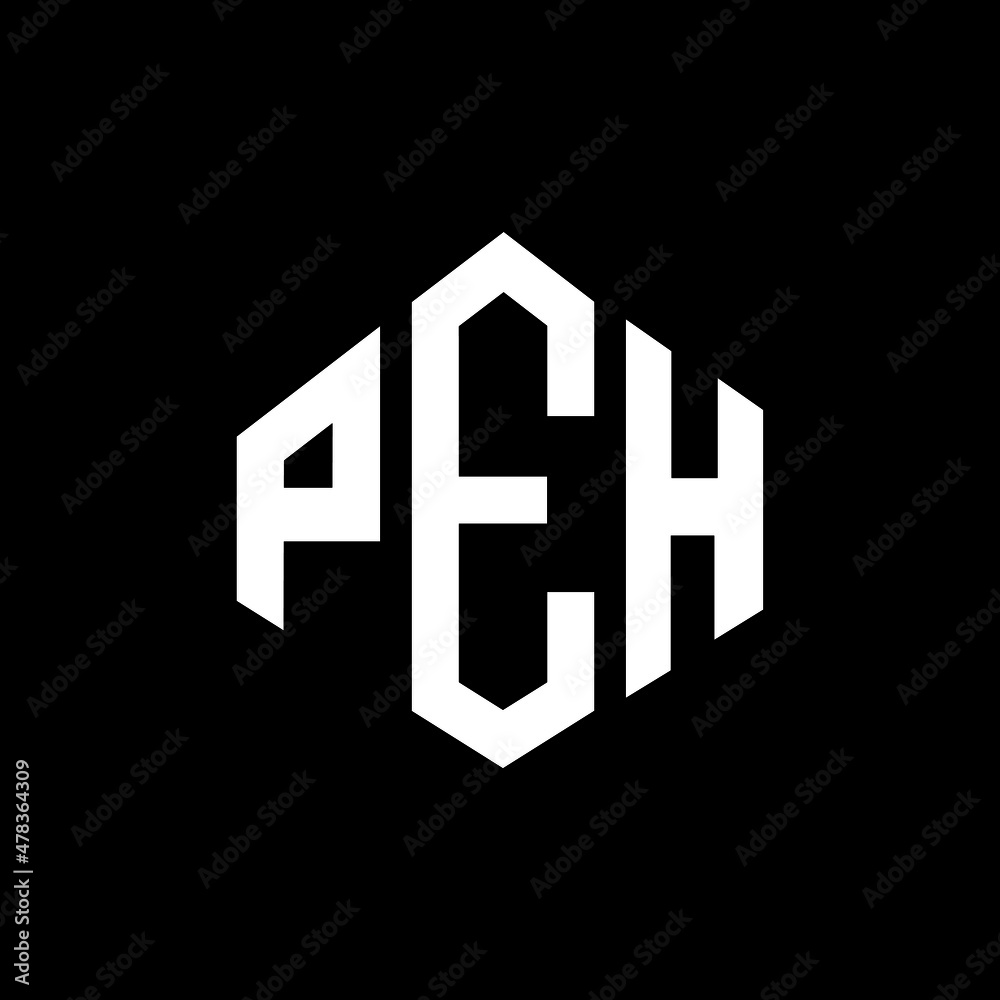PEH letter logo design with polygon shape. PEH polygon and cube shape logo design. PEH hexagon vector logo template white and black colors. PEH monogram, business and real estate logo. PEH letter logo design with polygon shape. PEH polygon and cube shape logo design. PEH hexagon vector logo template white and black colors. PEH monogram, business and real estate logo.