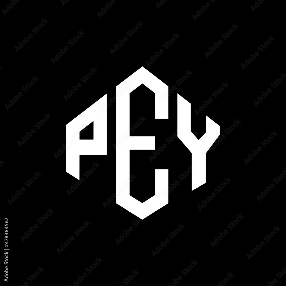 PEY letter logo design with polygon shape. PEY polygon and cube shape logo design. PEY hexagon vector logo template white and black colors. PEY monogram, business and real estate logo. PEY letter logo design with polygon shape. PEY polygon and cube shape logo design. PEY hexagon vector logo template white and black colors. PEY monogram, business and real estate logo.