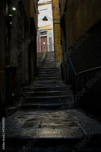 Porto - Portugal