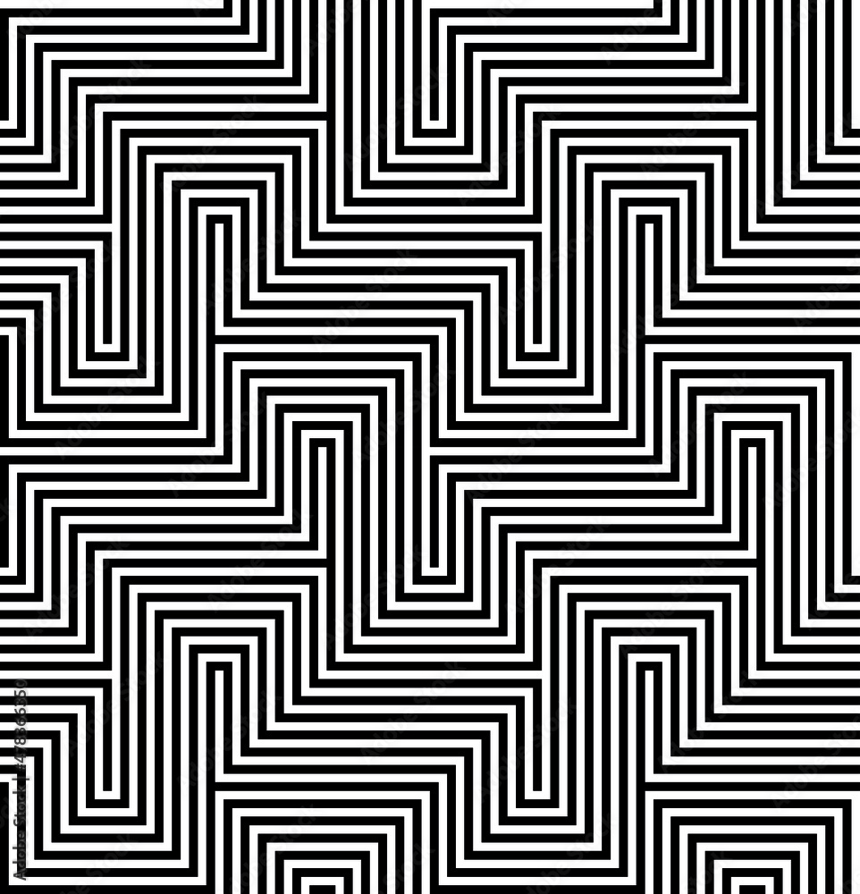 Op art, also known as optical art, is a style of visual art that makes use of optical illusions Op art, also known as optical art, is a style of visual art that makes use of optical illusions