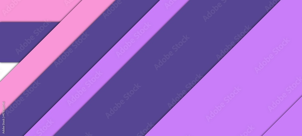 Abstract minimal background. Geometric Material design backdrop. Creative graphic design for poster, brochure, flyer, card, UI or wallpaper. 3D illustration. Abstract minimal background. Geometric Material design backdrop. Creative graphic design for poster, brochure, flyer, card, UI or wallpaper. 3D illustration.