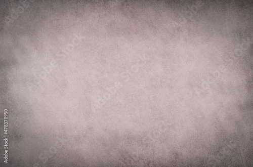 Textured background, empty copy space for text, wall structure, grunge canvas, template
