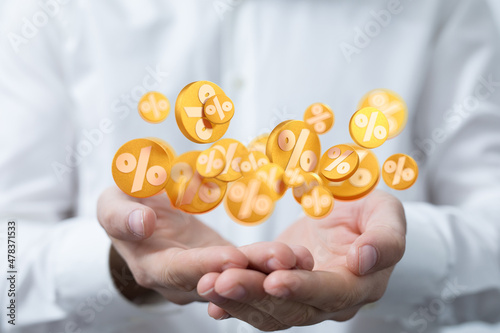 Discount