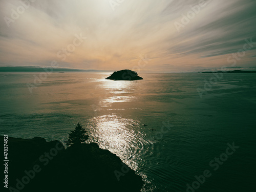 PNW_Deception Pass