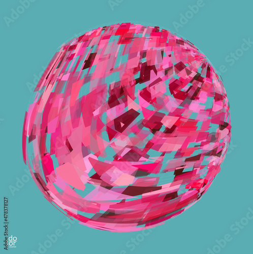 B23_2594