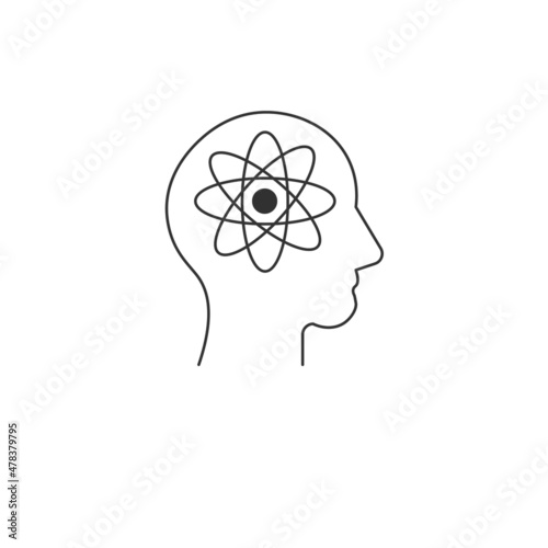 Innovation idea in human he...