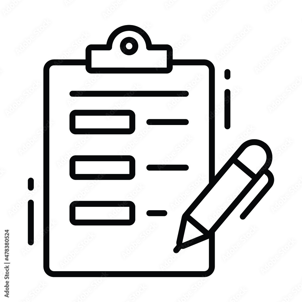write feedback, Survey and Feedback, modern vector illustration write feedback, Survey and Feedback, modern vector illustration