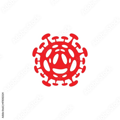 icon set, can be used as illustration