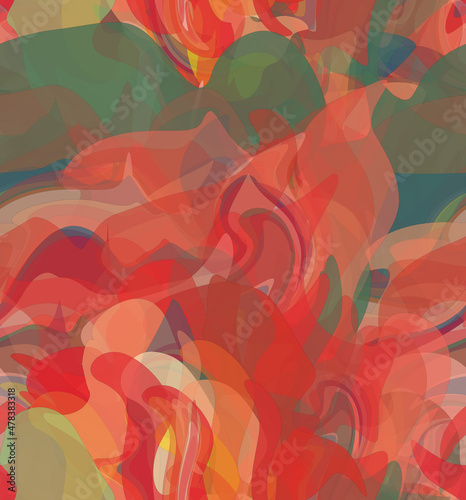 B23_2551