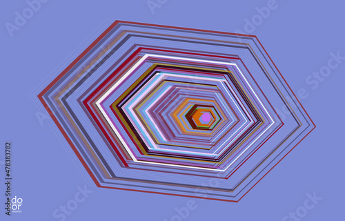B23_2555