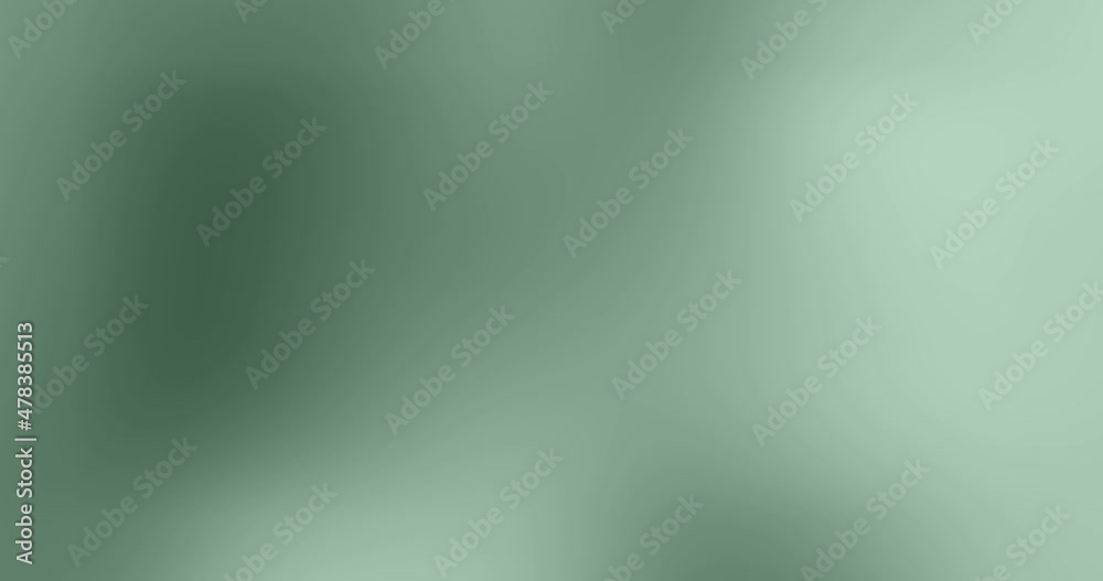 custom made wallpaper toronto digitalneon green abstract background for screensaver