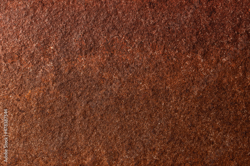 textured rusty metal, grung...