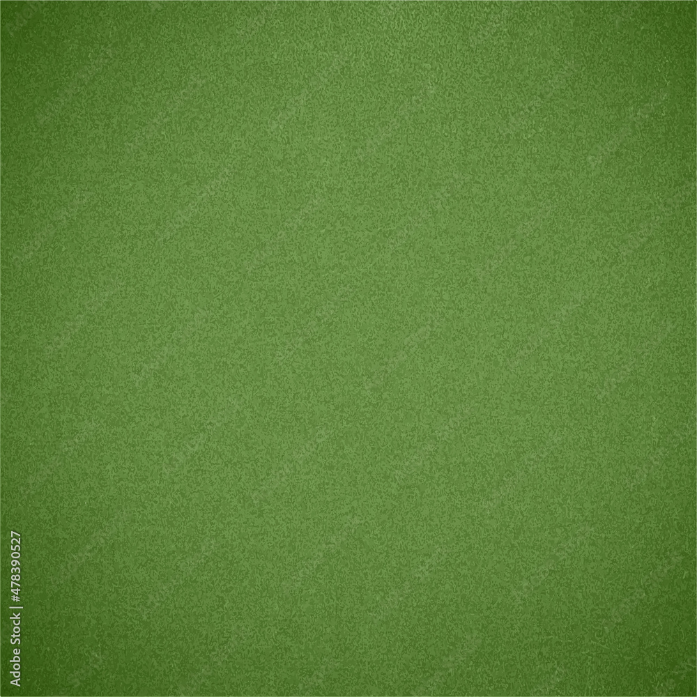 Green grass texture vector background EPS10 Green grass texture vector background EPS10