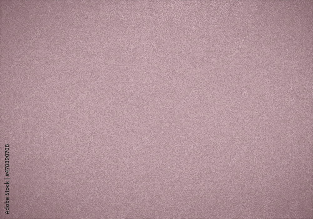 Fototapeta premium Vector Grunge Texture. Realistic grain wall or paper. Abstract background for poster, postcard EPS10