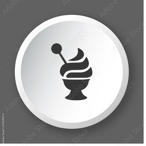 Logo dessert.