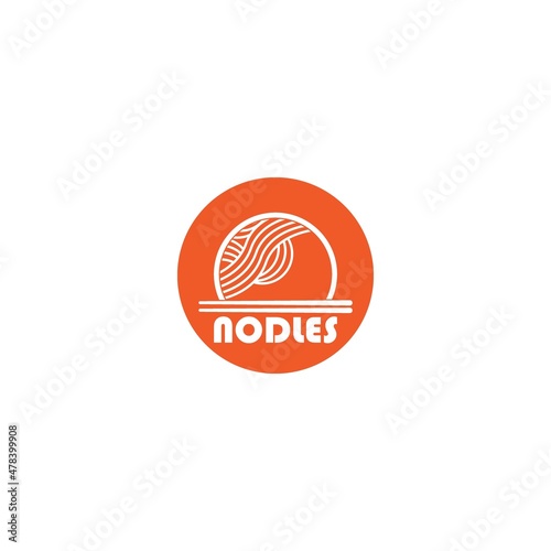 Noodles logo