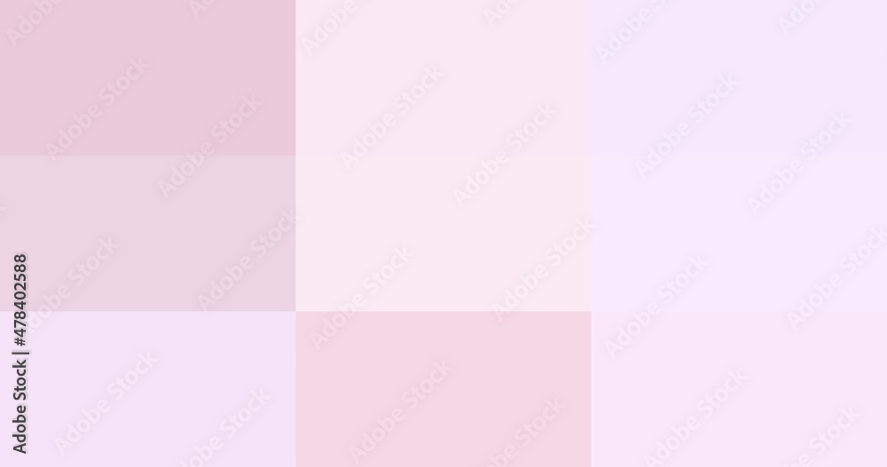 background with lines background with lines
