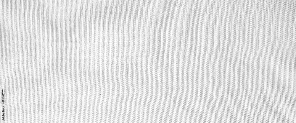 paper, white paper texture as background or texture. - obrazy, fototapety, plakaty 