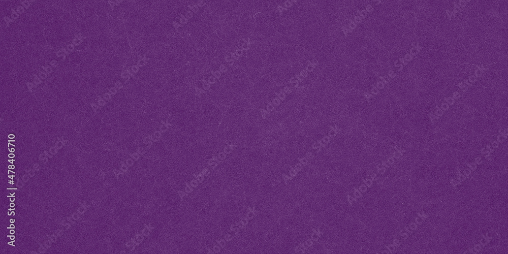 Abstract dark purple grunge background Abstract dark purple grunge background