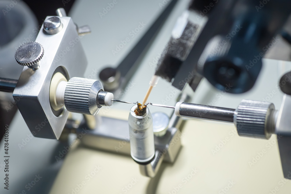 Efficient Mating Equipment Professional Queen Bee Artificial