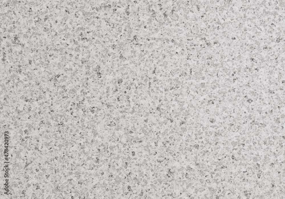 Obraz premium White marble texture background, 3d rendering.