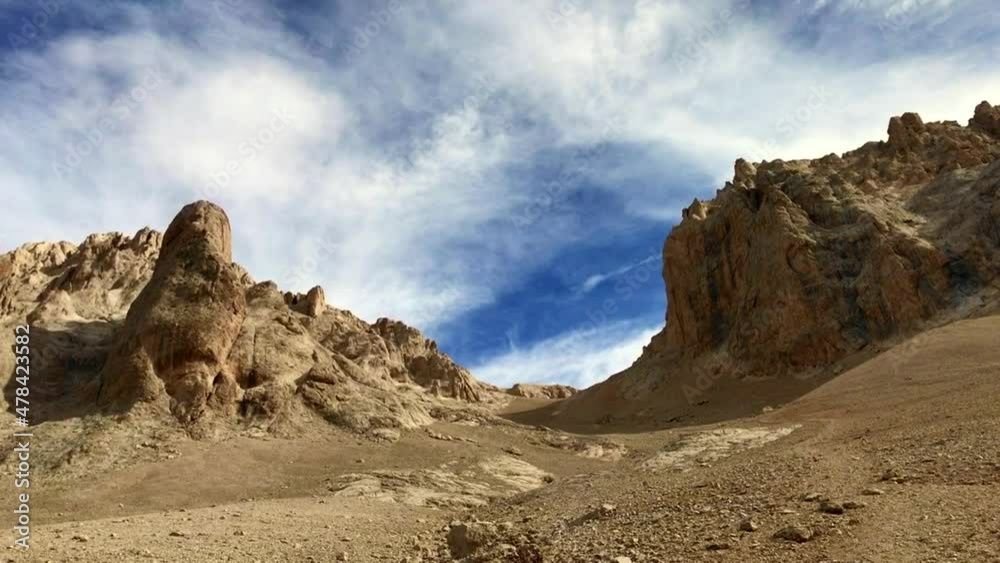 Mount Emler at Aladaglar Mountain Range in Nigde, Turkey. Aladaglar is most important mountain range in Turkey. Mount Emler at Aladaglar Mountain Range in Nigde, Turkey. Aladaglar is most important mountain range in Turkey.