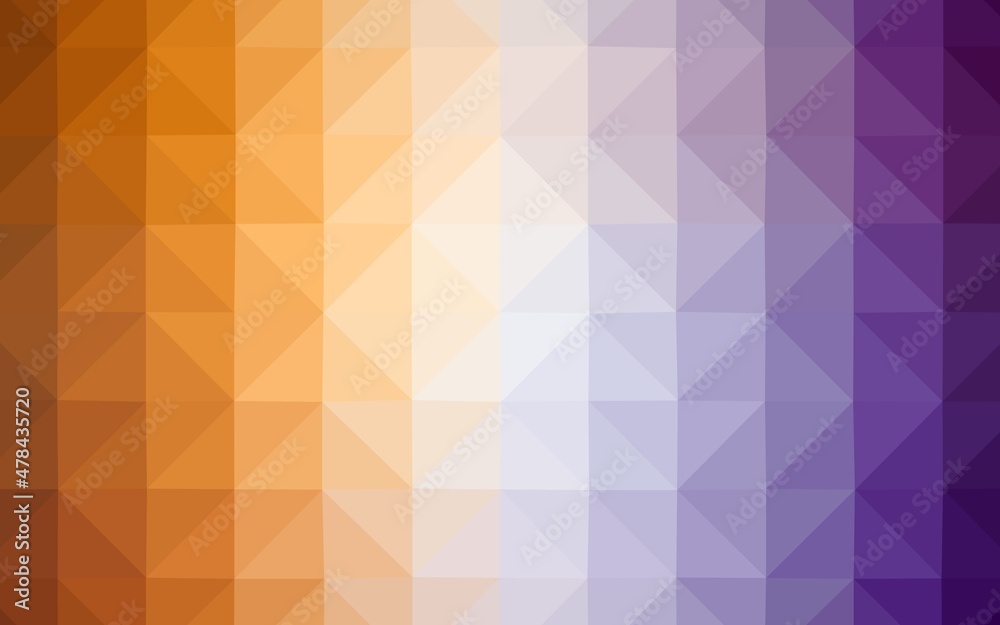 Geometric background and Triangular Pattern. illustration Typographic design for websites, Wallpapers, banners, phone screen savers, business cards Minimalistic style Geometric background and Triangular Pattern. illustration Typographic design for websites, Wallpapers, banners, phone screen savers, business cards Minimalistic style