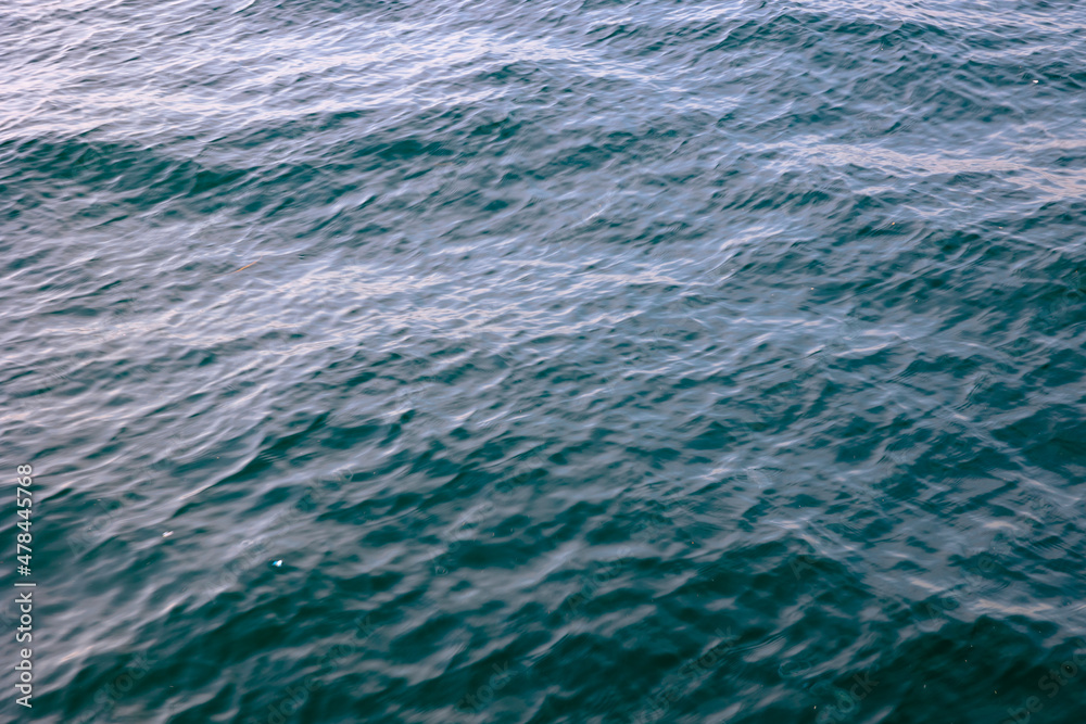 Calm sea. Calm sea background photo. Peace or silence concept idea Calm sea. Calm sea background photo. Peace or silence concept idea