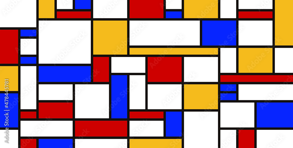 seamless pattern of colorful cubes seamless pattern of colorful cubes