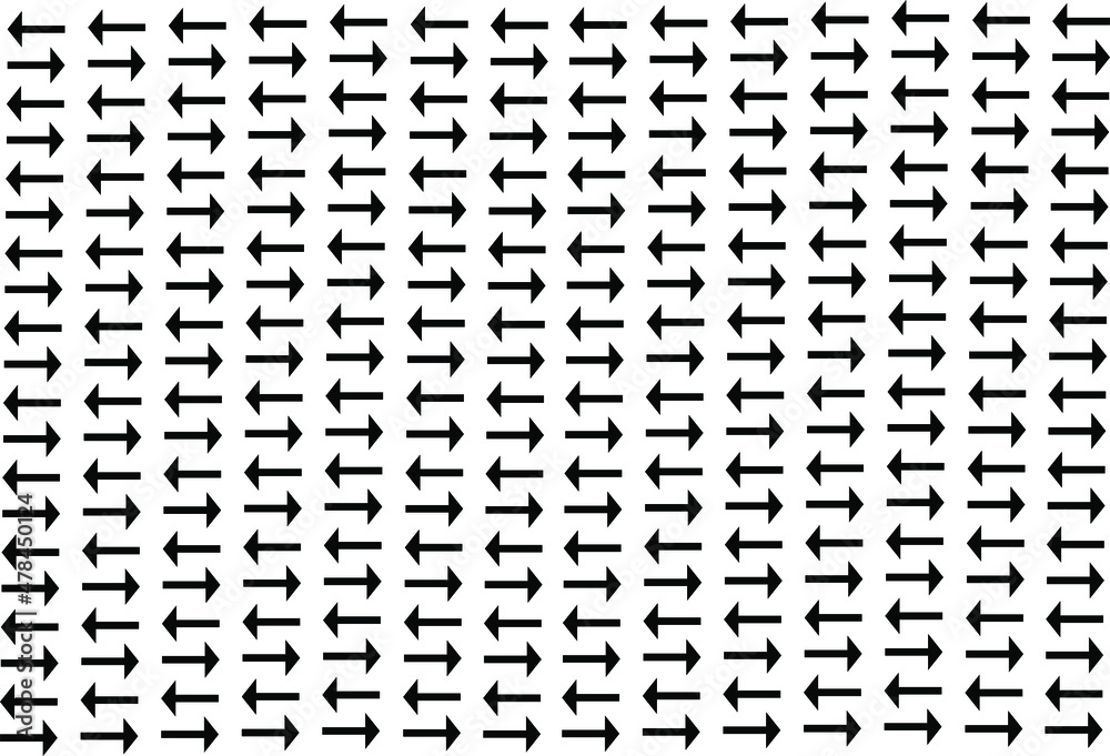 black and white seamless pattern black and white seamless pattern