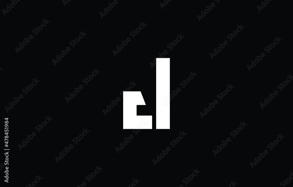Initial based clean and minimal letter. J logo creative and monogram icon symbol. Universal elegant luxury alphabet vector design Initial based clean and minimal letter. J logo creative and monogram icon symbol. Universal elegant luxury alphabet vector design