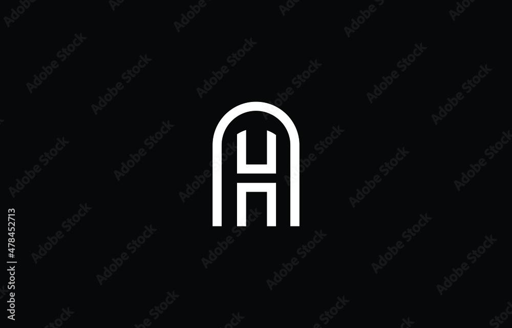 Initial based clean and minimal letter. UN logo creative and monogram icon symbol. Universal elegant luxury alphabet vector design Initial based clean and minimal letter. UN logo creative and monogram icon symbol. Universal elegant luxury alphabet vector design