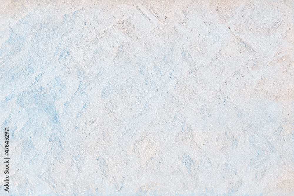 Obraz premium abstract winter background