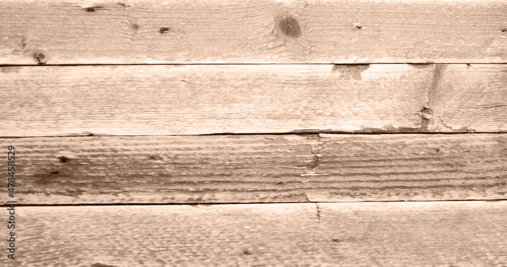 Obraz premium old wood texture