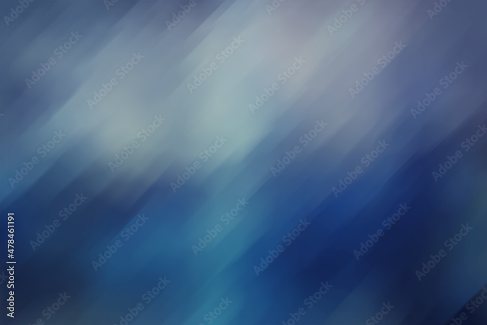 a color texture background overlay a color texture background overlay