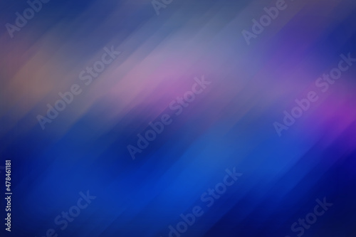 a color texture background overlay