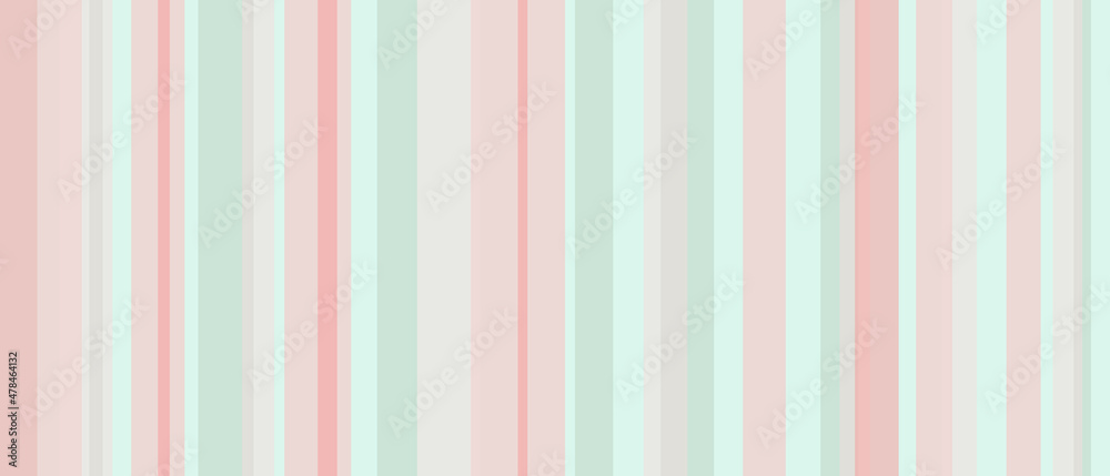 Spring pink turquoise striped background to create a good mood for the holiday. Semitransparent lines texture with seamless pattern for fabrics, covers and web screensavers. Spring pink turquoise striped background to create a good mood for the holiday. Semitransparent lines texture with seamless pattern for fabrics, covers and web screensavers.