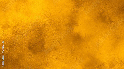 Gold Texture photo