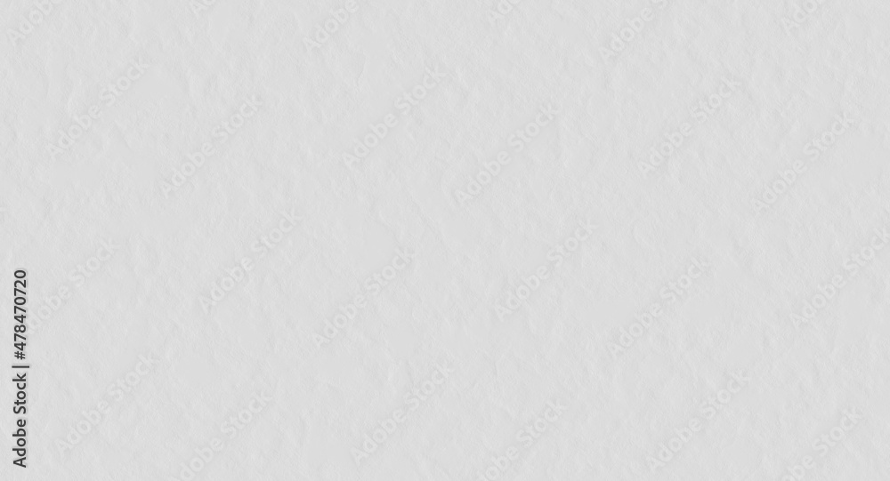 lime green pale green windstorm bursting grey background acrylic material lime green pale green windstorm bursting grey background acrylic material