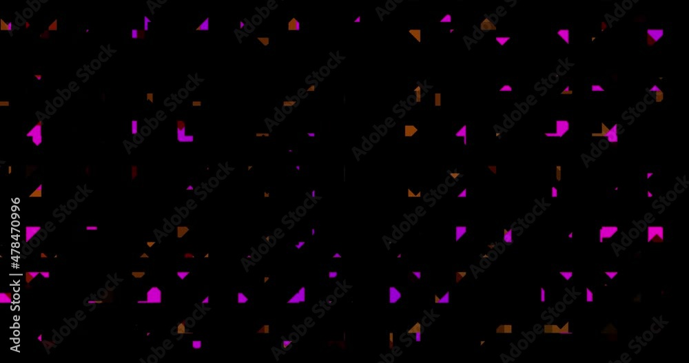 background with lights background with lights