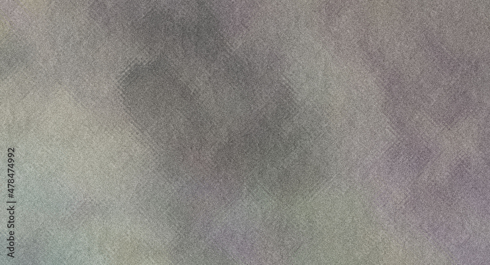 lime green pale green windstorm bursting grey background acrylic material lime green pale green windstorm bursting grey background acrylic material