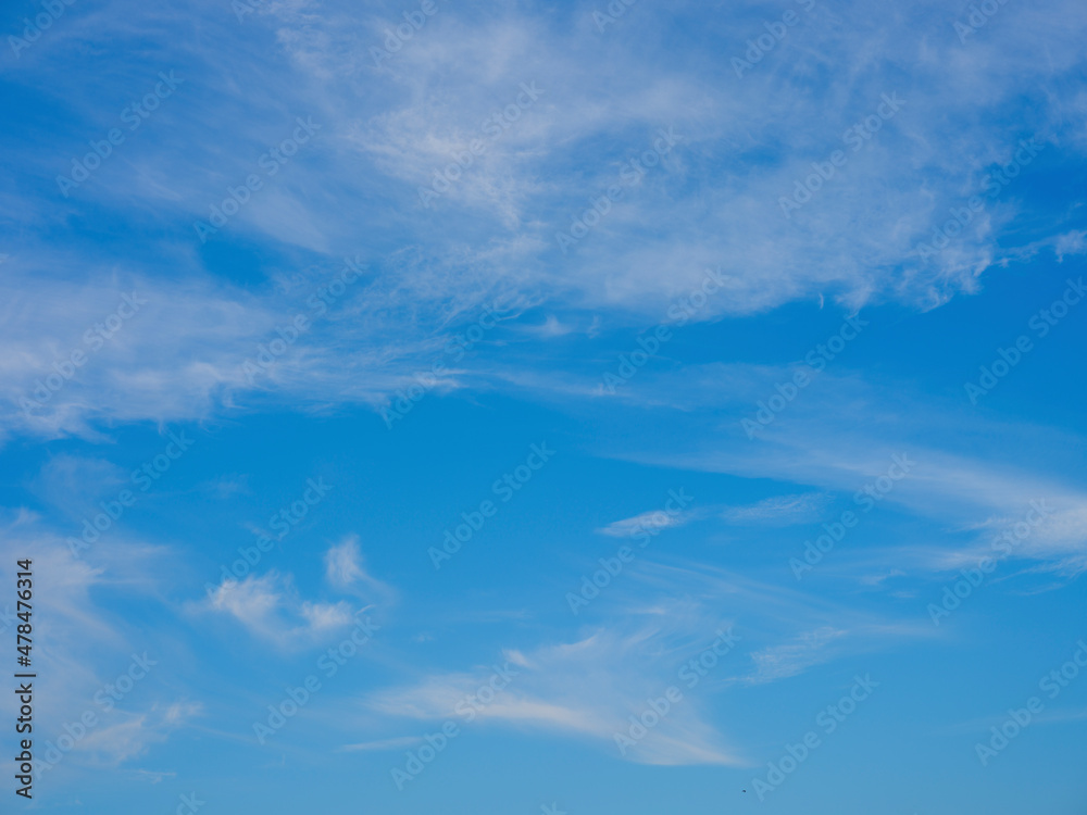 beautiful clouds in the sky beautiful clouds in the sky