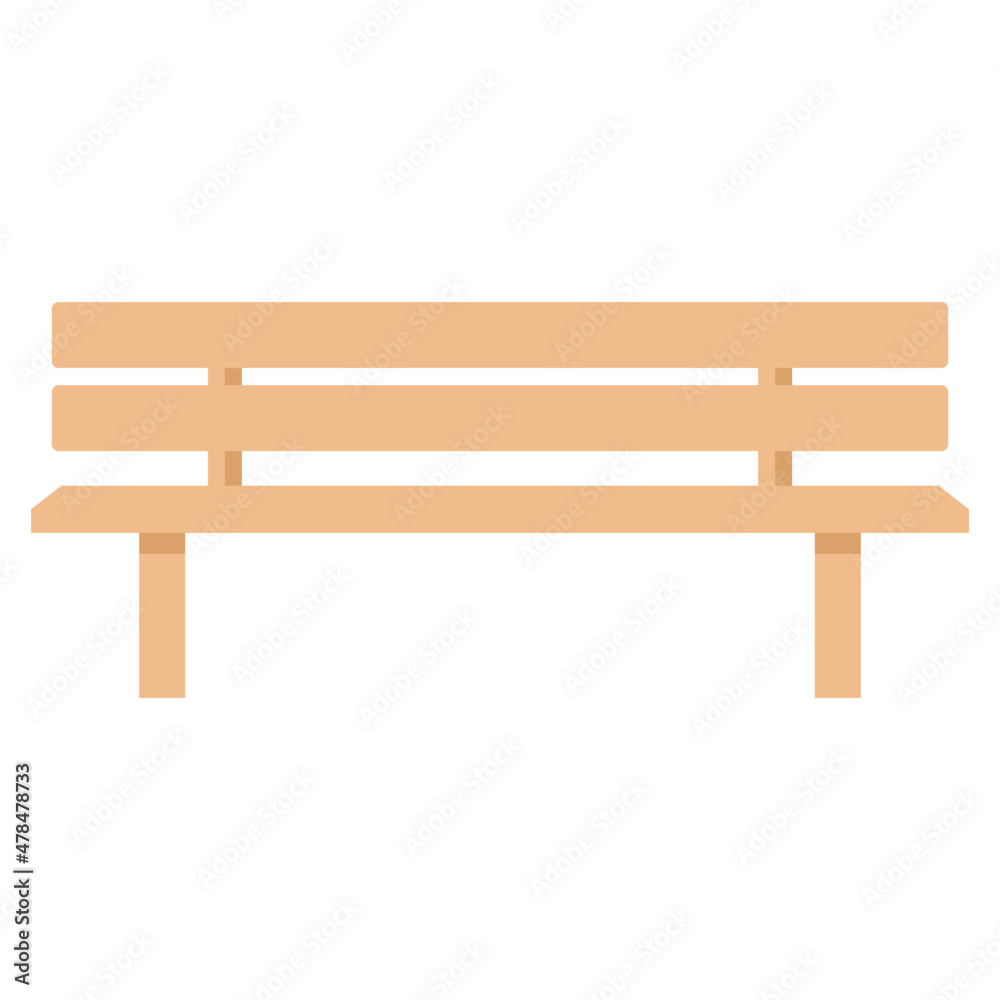 Bench Bench