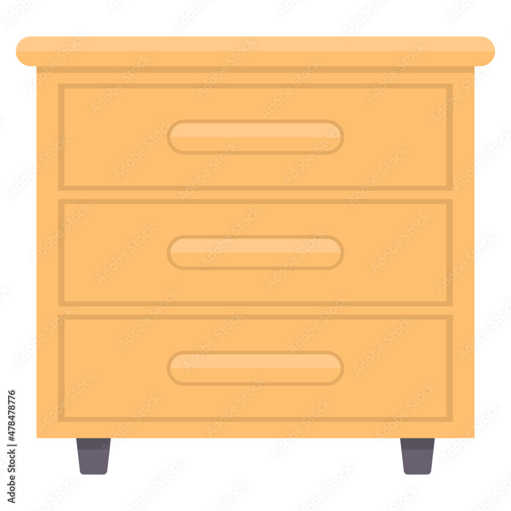 Drawers Drawers
